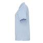 PR616 Light Blue Left