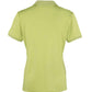 PR616 Lime Green Back