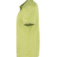 PR616 Lime Green Left