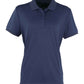 PR616 Navy Front