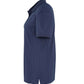 PR616 Navy Left