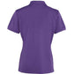 PR616 Purple Back