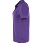 PR616 Purple Left