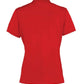 PR616 Red Back