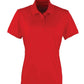 PR616 Red Front