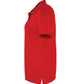 PR616 Red Left