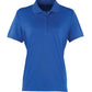 PR616 Royal Blue Front