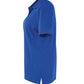 PR616 Royal Blue Left