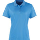 PR616 Sapphire Blue Front