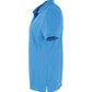 PR616 Sapphire Blue Left