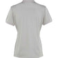 PR616 Silver Back