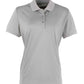PR616 Silver Front