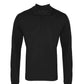 PR617 Black Front