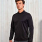 PR617 Black Model