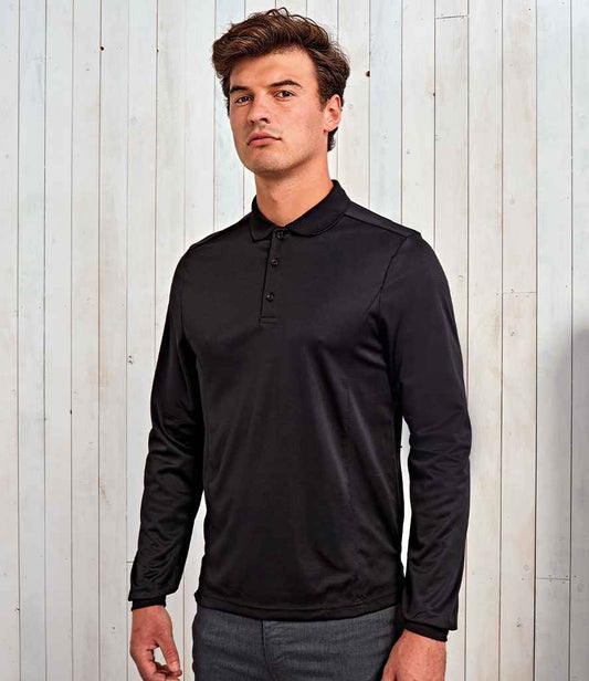PR617 Black Model