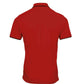 PR618 Red/Black Back
