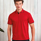 PR618 Red/Black Model