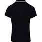 PR619 Black/White Back
