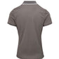 PR619 Dark Grey/Silver Back