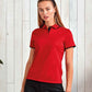 PR619 Red/Black Model