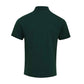PR630 Bottle Green Back