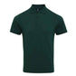 PR630 Bottle Green Front