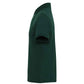 PR630 Bottle Green Left