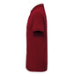 PR630 Burgundy Left