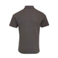 PR630 Dark Grey Back