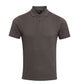 PR630 Dark Grey Front