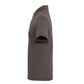 PR630 Dark Grey Left
