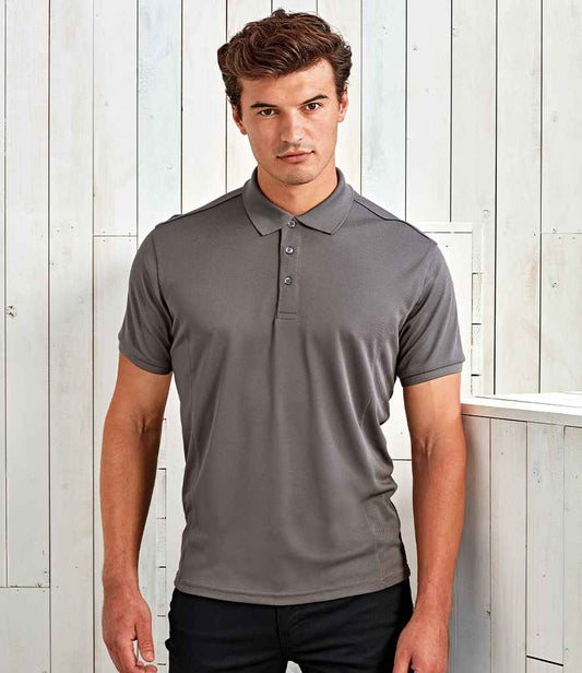 PR630 Dark Grey Model