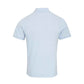 PR630 Light Blue Back