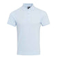PR630 Light Blue Front