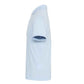 PR630 Light Blue Left