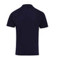 PR630 Navy Back