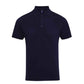 PR630 Navy Front
