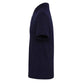 PR630 Navy Left