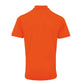 PR630 Orange Back