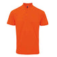 PR630 Orange Front