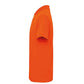 PR630 Orange Left