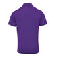 PR630 Purple Back