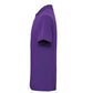 PR630 Purple Left