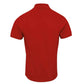 PR630 Red Back