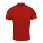 PR630 Red Front