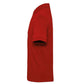 PR630 Red Left