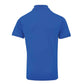 PR630 Royal Blue Back