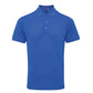PR630 Royal Blue Front
