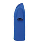 PR630 Royal Blue Left