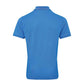 PR630 Sapphire Blue Back